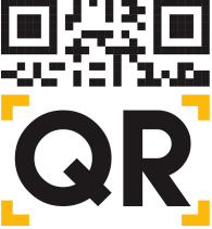 PA视讯集团官方公众号