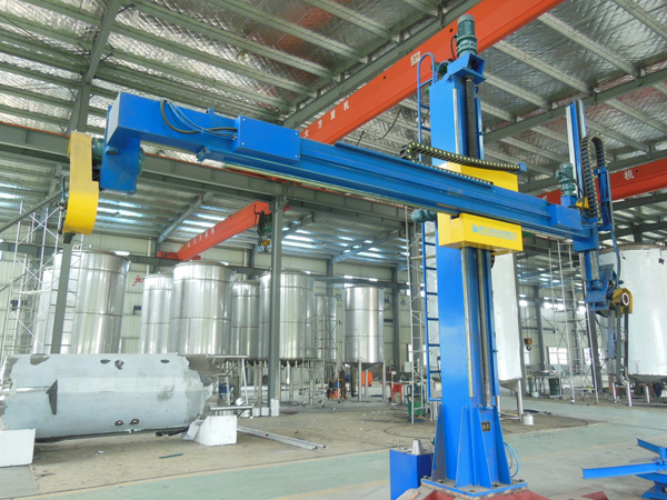 PA视讯高性能运算服务器