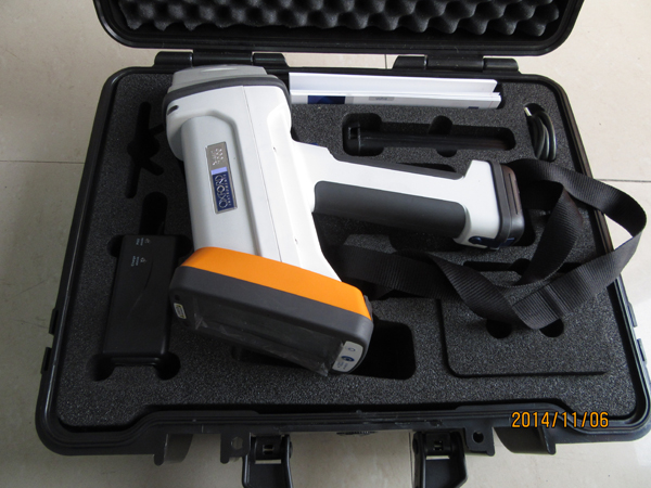 PA视讯VR/AR调试设备